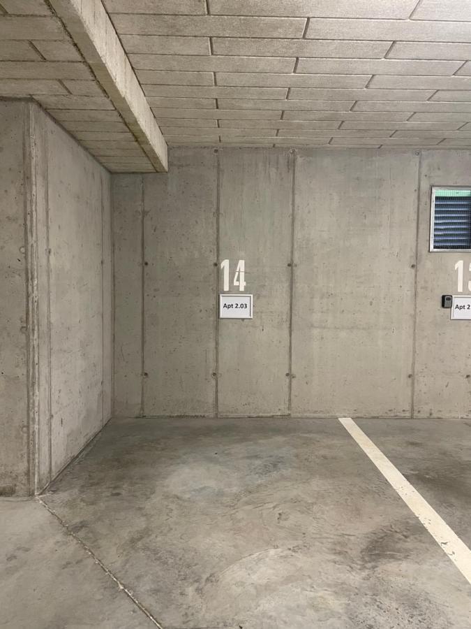 Klinovec Suite By Mountain Ways Loučná pod Klínovcem Eksteriør billede